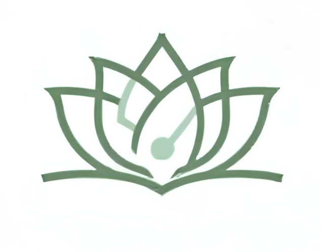Zen Bookkeeper